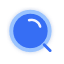 搜索图标